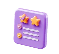 Проверьте подключение в&nbsp;посёлок городского типа Грицовский (Тульская область)